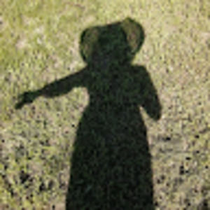 Meet your Posher, Theia